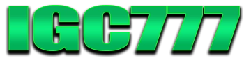 Logo IGC777