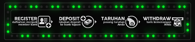 IGC777 Jackpot